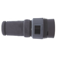 Makita - adaptér s regulací 25/36-38mm VC2012L, VC2512, VC3011L =oldW107409977 P-81745