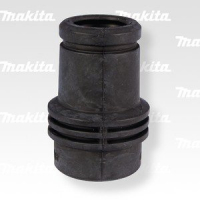 Makita - adaptér vysavače 24/35mm DVC340, DVC350, DVC860L, VC3210L, VC3211H 195546-0