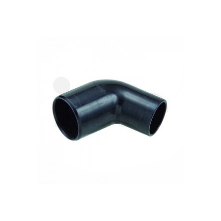 Makita - koleno LF1000/KP0810C=old191C20-4 416368-8