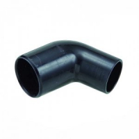 Makita - koleno LF1000/KP0810C=old191C20-4 416368-8