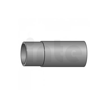 Makita - nástavec na odsávání 9741 410899-9