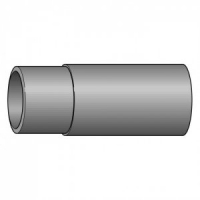 Makita - nástavec na odsávání 9741 410899-9