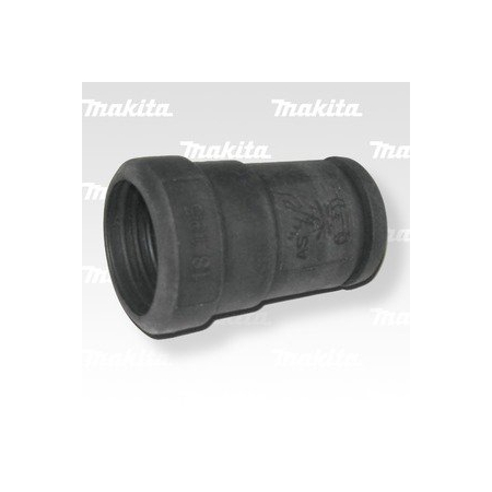 Makita - propojovací guma 27mm  446L, 447L P-70415