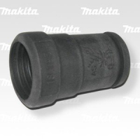 Makita - propojovací guma 27mm  446L, 447L P-70415