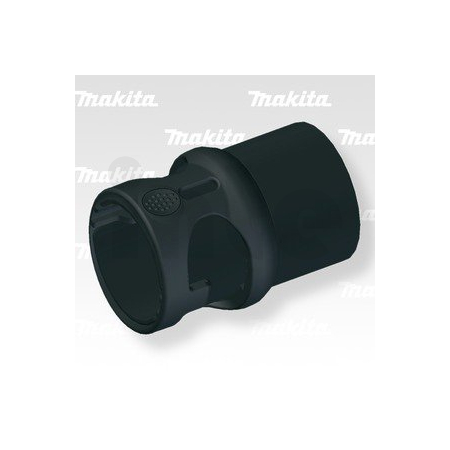 Makita - rychloupínání k hadici 36 mm P-70384