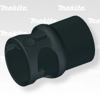 Makita - rychloupínání k hadici 36 mm P-70384