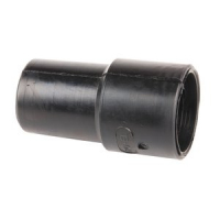 Makita - adaptér antistatický k hadici 36 mm quick systém = old W14243 P-70421