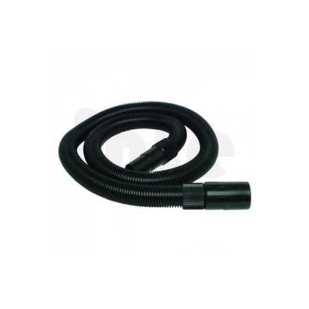 Makita - hadice 19mm/2500mm 440, 445X, 448 192108-5