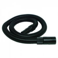 Makita - hadice 19mm/2500mm 440, 445X, 448 192108-5