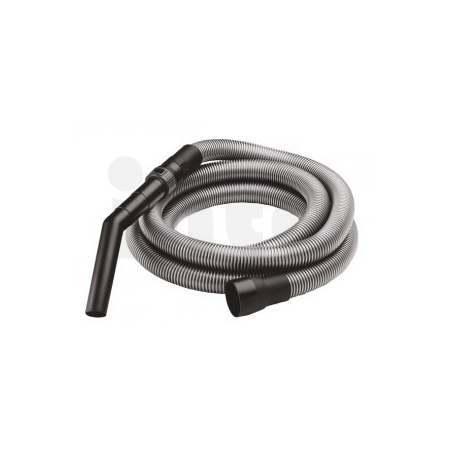 Makita - hadice k vysavači 32/3500mm s rukojtí quick systém P-81739
