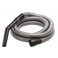 Makita - hadice k vysavači 32/3500mm s rukojtí quick systém P-81739