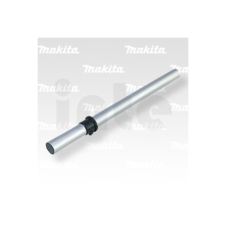 Makita - rovná trubka VC3210L=old331476-3 192563-1