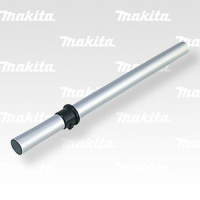 Makita - rovná trubka VC3210L=old331476-3 192563-1