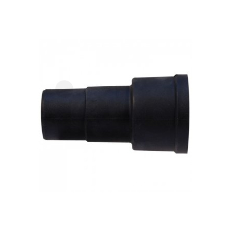 Makita - adaptér odsávání prachu univerzální 25-38mm quick systém P-72936