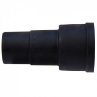 Makita - adaptér odsávání prachu univerzální 25-38mm quick systém P-72936