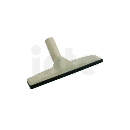 Makita - hubice  4073D/4093D/4013D 122520-5
