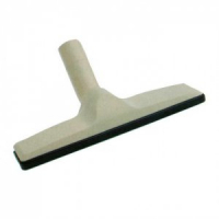 Makita - hubice  4073D/4093D/4013D 122520-5