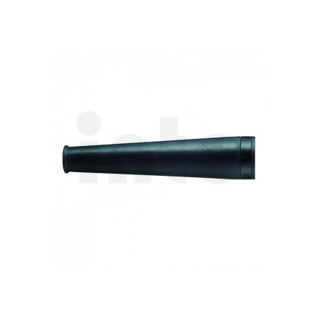 Makita - hubice 4014NV/UB120DWB 132025-7