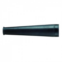 Makita - hubice 4014NV/UB120DWB 132025-7