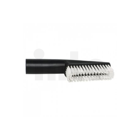 Makita - hubice s kartáčem -plast 443,446L =oldW6086 P-70471