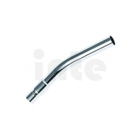 Makita - otočná přípojka 446L W302000447