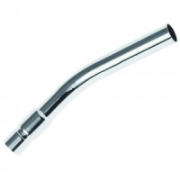 Makita - otočná přípojka 446L W302000447