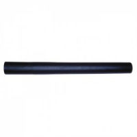 Makita - plastová trubice 440 STOP 50091B0N