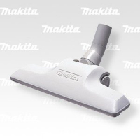 Makita - podlahová hubice  VC3210L=new122512-4 195551-7