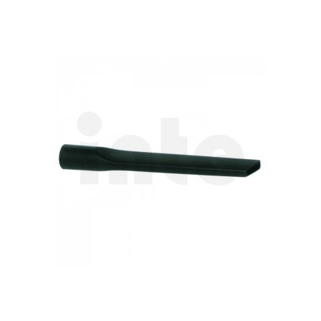 Makita - štěrbinová hubice 446L W6084