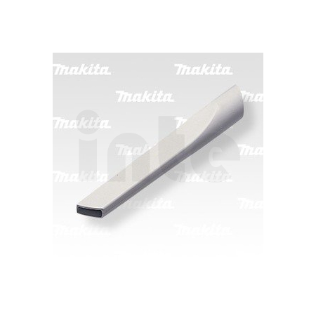 Makita - úzká hubice VC1310/2510/3210L 410306-2