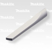 Makita - úzká hubice VC1310/2510/3210L 410306-2
