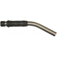 Makita - zahnutá rukojeť inox VC2010L,VC2511 P-70346