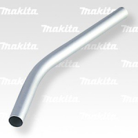 Makita - zahnutá trubka VC3210L=old331477-1 192562-3