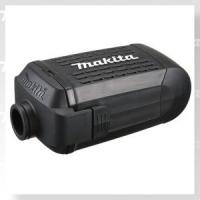 Makita - prachový pytlík box  BO5031=old135327-0 135246-0