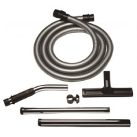 Makita - sada 2 hadice hubice pro vysavače 446/447L=oldW302003354 P-70328
