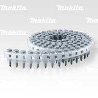 Makita - hřebíky do betonu pás 22mm AN250HC F-33575