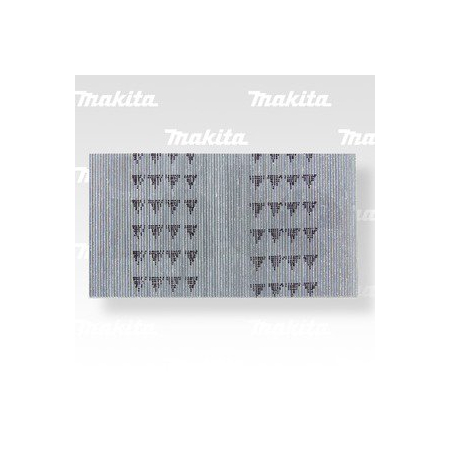 Makita - hřebíky /pinky 18mm,10.000 ks AF353, DPT353RFJ, DPT353Z F-31825
