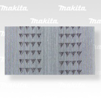 Makita - hřebíky /pinky 30mm,10.000 ks AF353, DPT353RFJ, DPT353Z F-31841