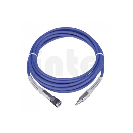 Makita - vysokotlaká vzduchová hadice 15m B-80014