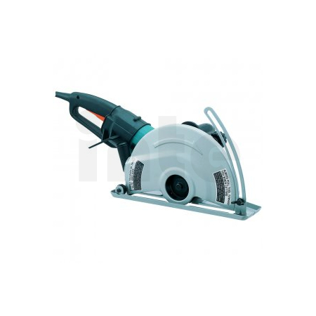 Makita - Diamantová řezačka 305mm,2400W 4112HS