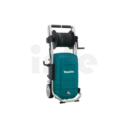 Makita - Vysokotlaká myčka 140bar,2300W HW140