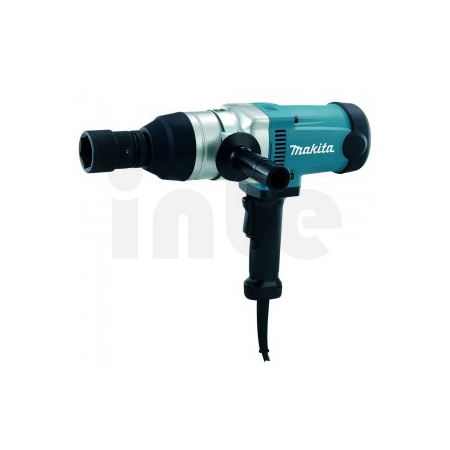 Makita - Rázový utahovák 1000Nm,1200W TW1000