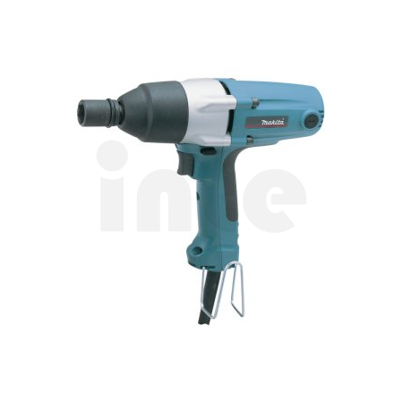 Makita - Rázový utahovák 200Nm,380W TW0200