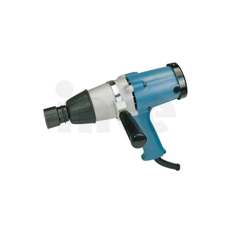 Makita - Rázový utahovák 600Nm,620W 6906