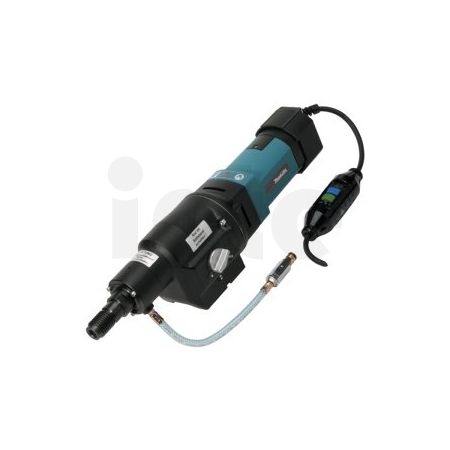 Makita - Diamantová jádrová vrtačka 230mm,2500W DBM230