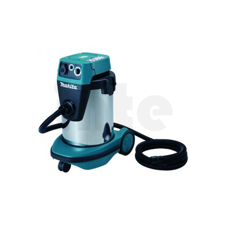 Makita - Univerzální vysavač 32l,1050W,třída L VC3210LX1