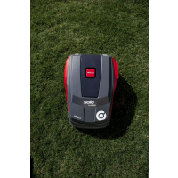 AL-KO robotická sekačka ROBOLINHO  700 W 127569