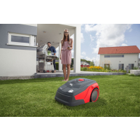 AL-KO robotická sekačka ROBOLINHO  700 W 127569