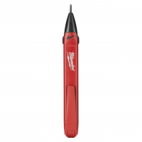 MILWAUKEE 2200-40 - Detektor napětí 4932352561