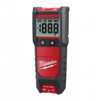 MILWAUKEE 2212-20 - Automatický měřič napětí/kontinuity 4933447776